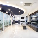 24시 아이동물메디컬센터 이미지