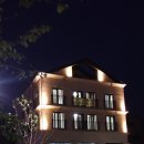 서주건설(주) 이미지