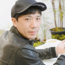 삼성이발관 이미지