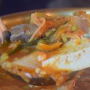 삼산회관완주삼봉점