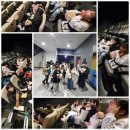 청주우리지역아동센터 이미지