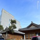 까치철물 | 서울 주말 나들이 코스) 혜화에서 서촌~인왕산까지 쏘리 에스프레소바, 토리 베이커리 등등