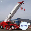 팔구공 이미지