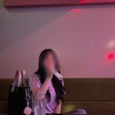 너랑 노래연습장 이미지