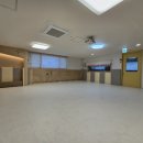 달숲어린이집 이미지