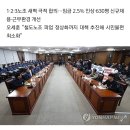 서울지하철 임단협 타결로 파업 철회…&#39;출근길 대란&#39; 피했다(종합3보)(ft, 1~8호선, 1,2,3,노조) 이미지