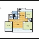 부평마젤란 이미지