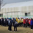 정수경로당 이미지