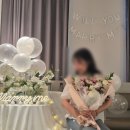 GS25 용산사거리점 | 로카우스 호텔 용산역 호캉스 후기, 객실과 할인 예약 가격