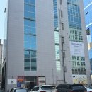 동아메디칼약국 | 김해 웨딩관리로 유명한 트로이아르케에서 작은얼굴 관리받은 후기