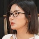 해맑은안경 이미지