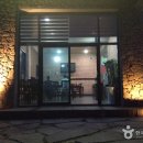 오늘은회 - 서귀포시 예래로 468 | 오늘은회