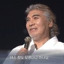 테스노래연습장 네이버블로그
