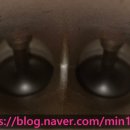 현대카정비공업사 이미지