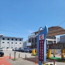 영석농장 이미지