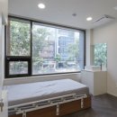 산본마취통증의학과의원 이미지