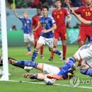 재미 엑스포츠뉴스