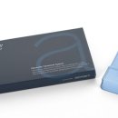 빅-에이 이미지