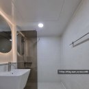 용암동아벽산아파트(용암마을아파트) 이미지