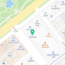 치플리스토어