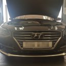 포승점 현대자동차 이미지