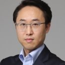 유한회사 영광