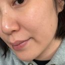 어나더페이스 펩타테놀 하이드로겔 마스크 사용 후기