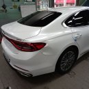 YG자동차정비사업소 이미지