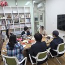 스레드 7천 팔로워 달성, 1인기업가 고마워디자이너 브랜딩 성장 후기