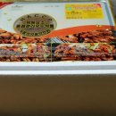 (주)청정화푸드 이미지