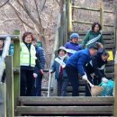 만수3동-1 이미지