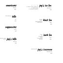 제이스베이커리 이미지