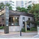 보보부동산공인중개사사무소 이미지