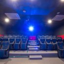 오오극장 이미지