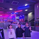 한국체대 키즈 태권도 | [검단신도시] 아라동 아라태권도. 고양 캘리클럽 대형키즈카페에서 주말 에너지 발산.