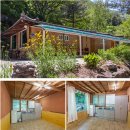 송림황토가든 이미지