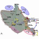 팔마부동산공인중개사사무소 이미지