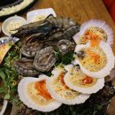 풍성갈비&조개구이 이미지