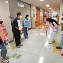 경산자인학교 이미지