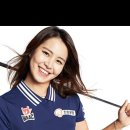 2017 LPGA KEB하나은행 챔피언십 - 스카이72 (영종도) 이미지