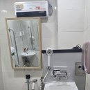 부산장애인종합회관 이미지