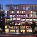 제나빌딩 이미지