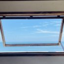 지경 그곳 이미지