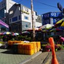 남강약국 이미지