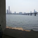 시영아파트-좌 이미지