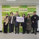 중구종합사회복지관 이미지