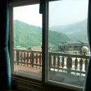 쉬리펜션 이미지