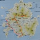 롯데백화점 남문 앞 이미지