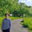 전승공인중개사사무소 이미지