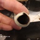 분당구 정자동 언*더베이커리 씨메05pid 커피머신 배수문제. #분당동, #수내동, #정자동, #율동, #서현동, #이매동, #야탑동, 이미지